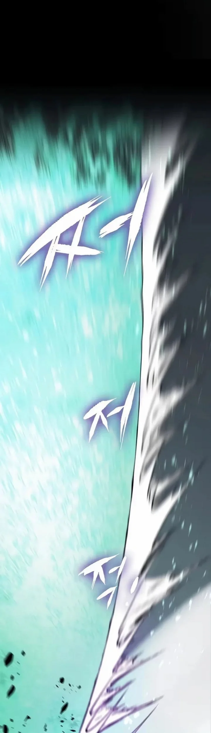 Chronicle of Runes Chapter 46 Gambar 82