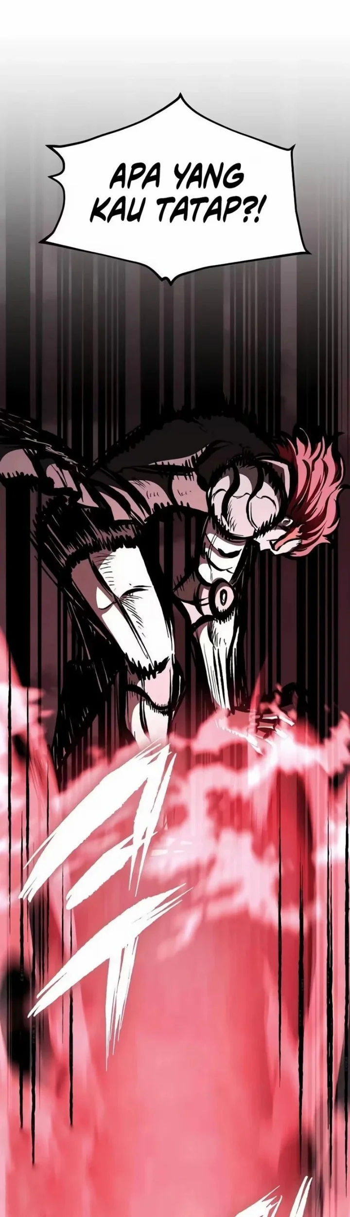 Chronicle of Runes Chapter 46 Gambar 93