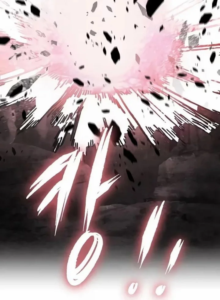 Chronicle of Runes Chapter 46 Gambar 95