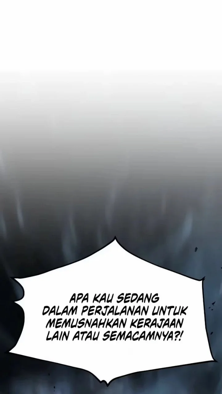 Chronicle of Runes Chapter 46 Gambar 112