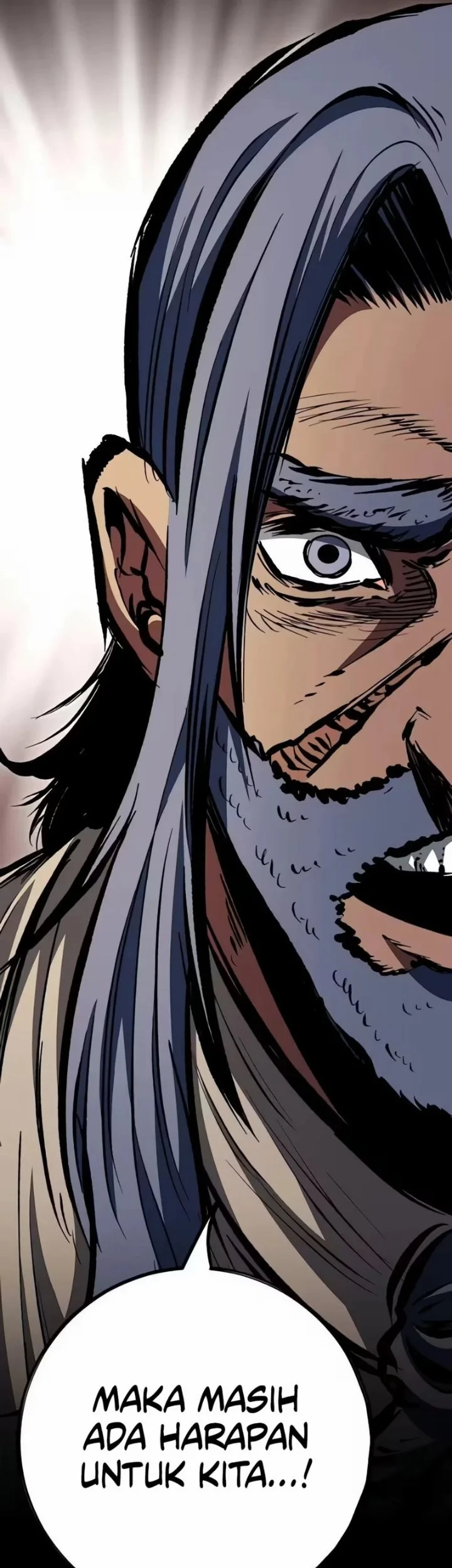 Chronicle of Runes Chapter 46 Gambar 11