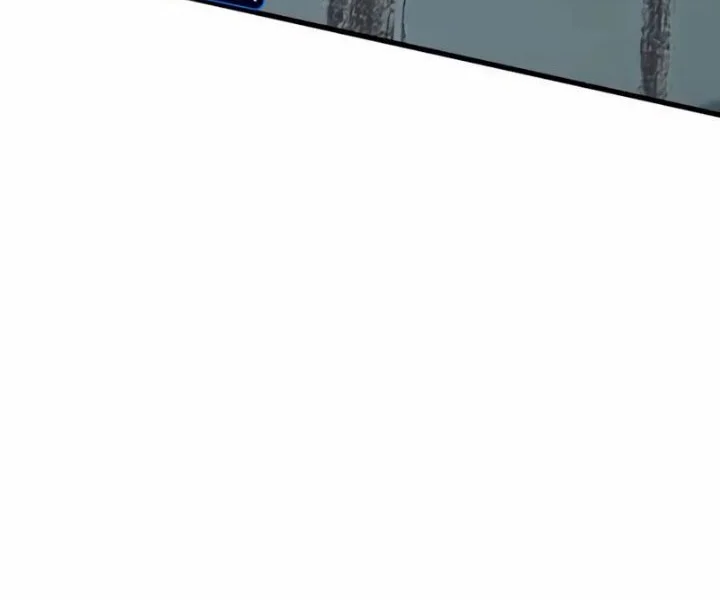 Chronicle of Runes Chapter 46 Gambar 17