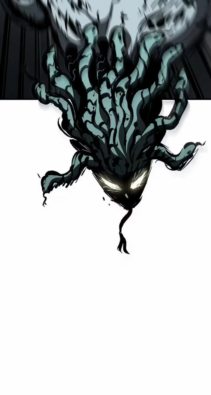 Chronicle of Runes Chapter 46 Gambar 31