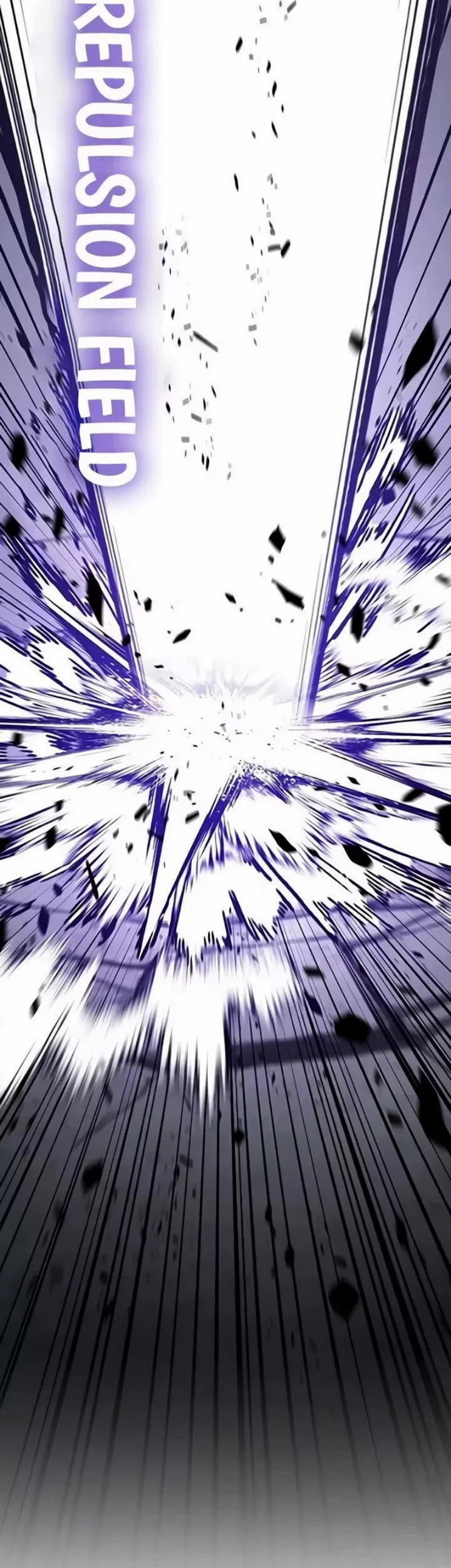 Chronicle of Runes Chapter 47 Gambar 38