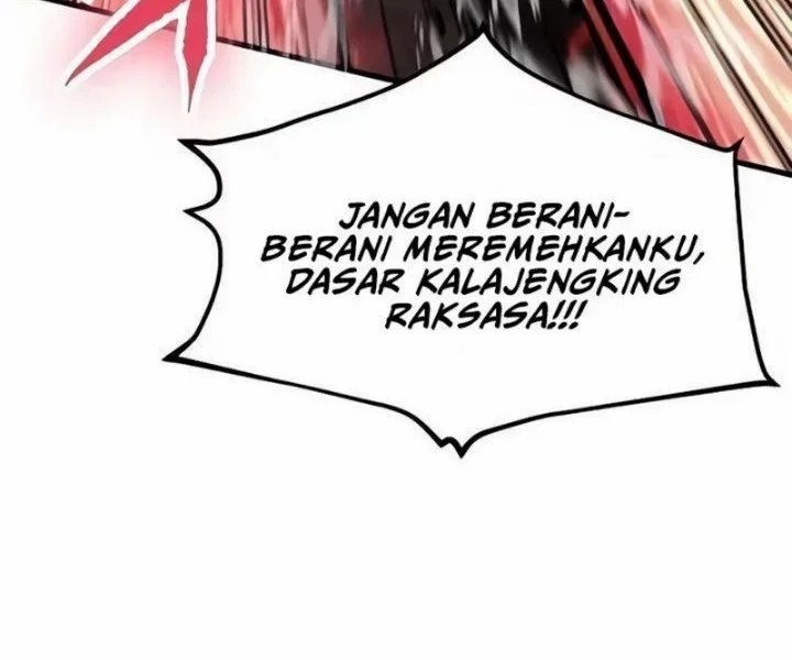 Chronicle of Runes Chapter 47 Gambar 46