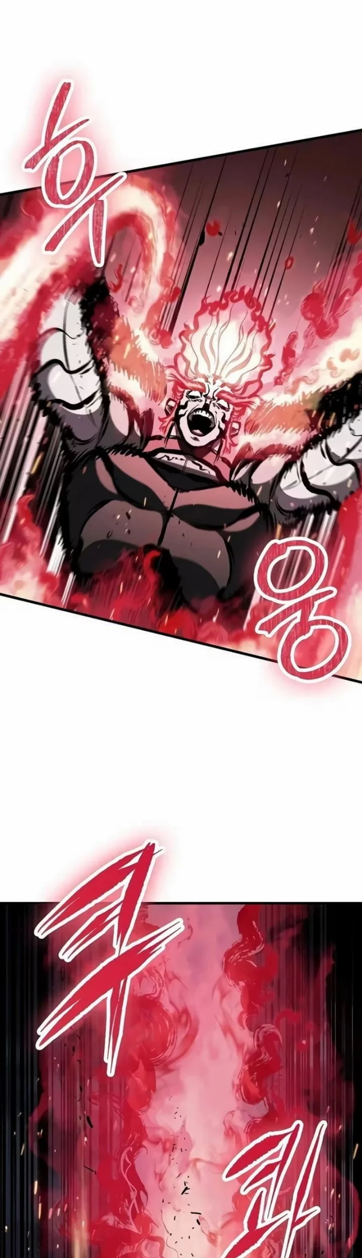 Chronicle of Runes Chapter 47 Gambar 47