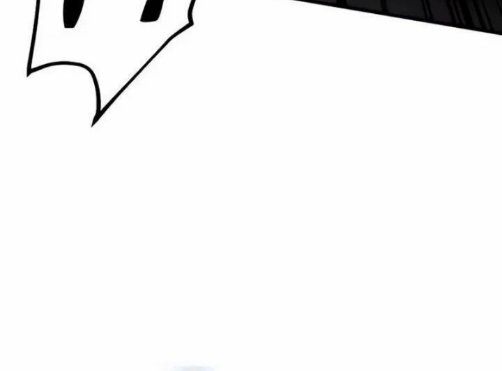 Chronicle of Runes Chapter 47 Gambar 50