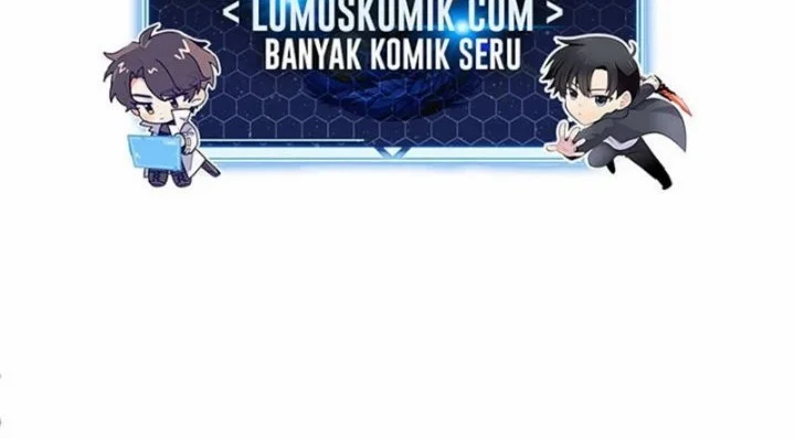 Chronicle of Runes Chapter 47 Gambar 54