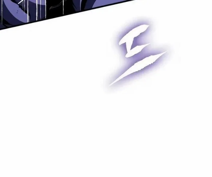 Chronicle of Runes Chapter 47 Gambar 62