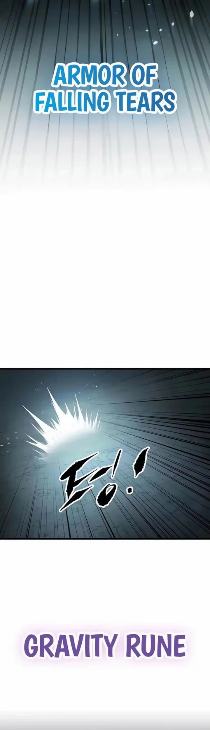 Chronicle of Runes Chapter 47 Gambar 67