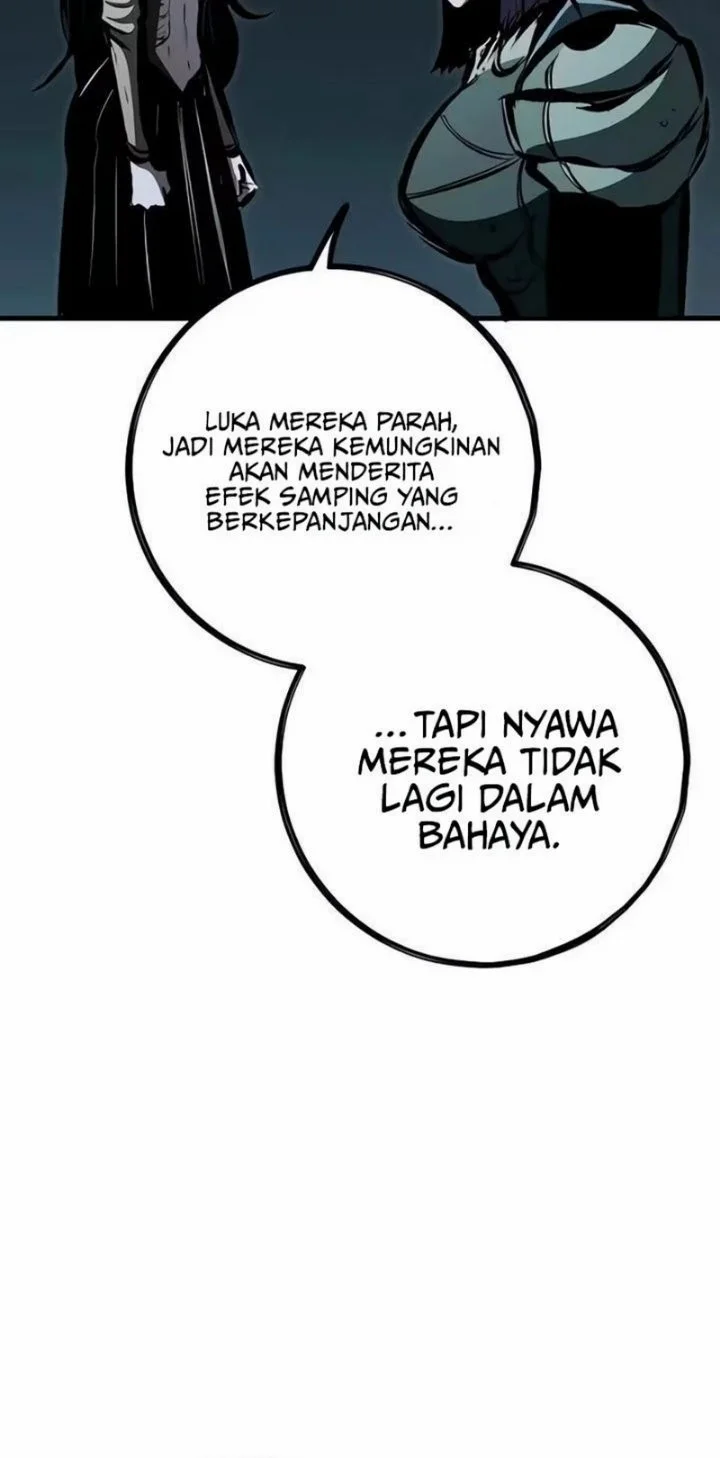 Chronicle of Runes Chapter 47 Gambar 3