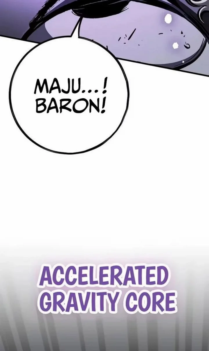 Chronicle of Runes Chapter 47 Gambar 71