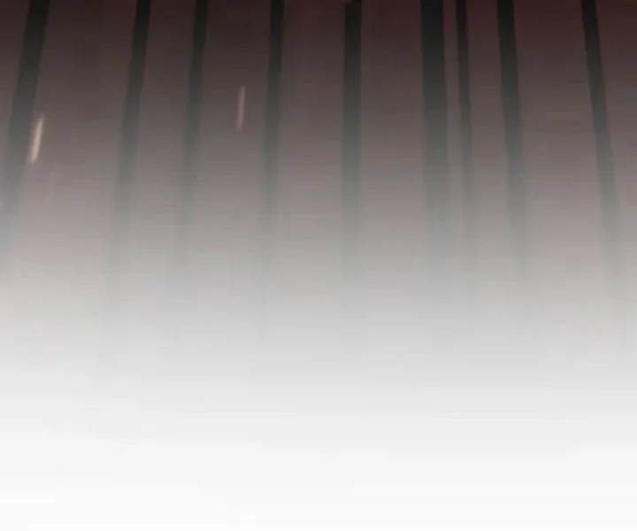 Chronicle of Runes Chapter 47 Gambar 81