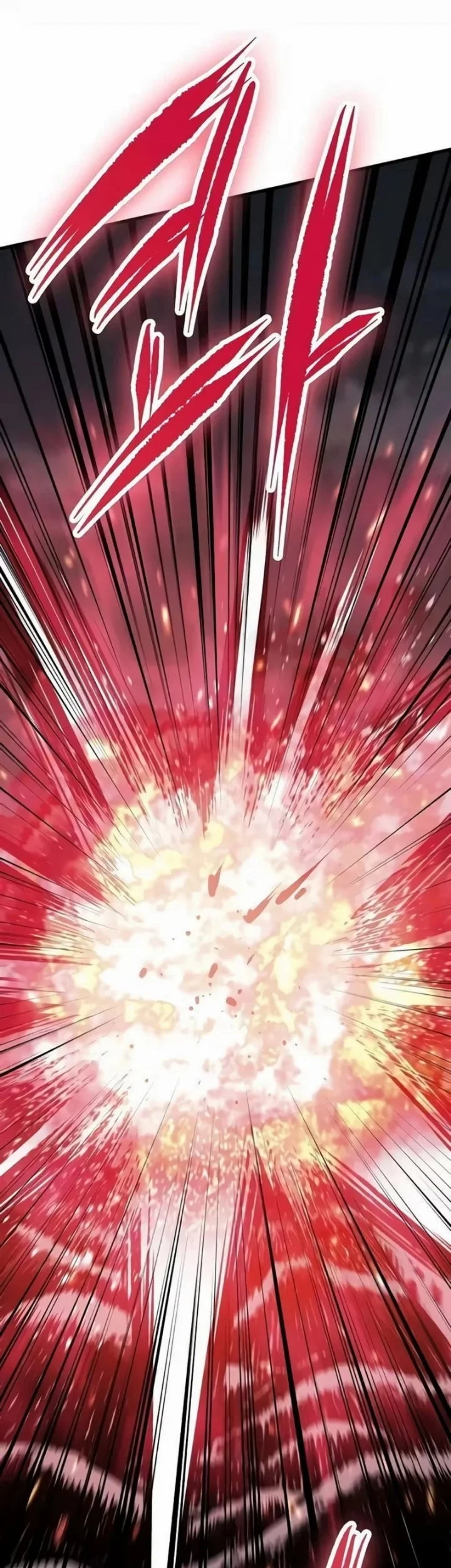 Chronicle of Runes Chapter 47 Gambar 82