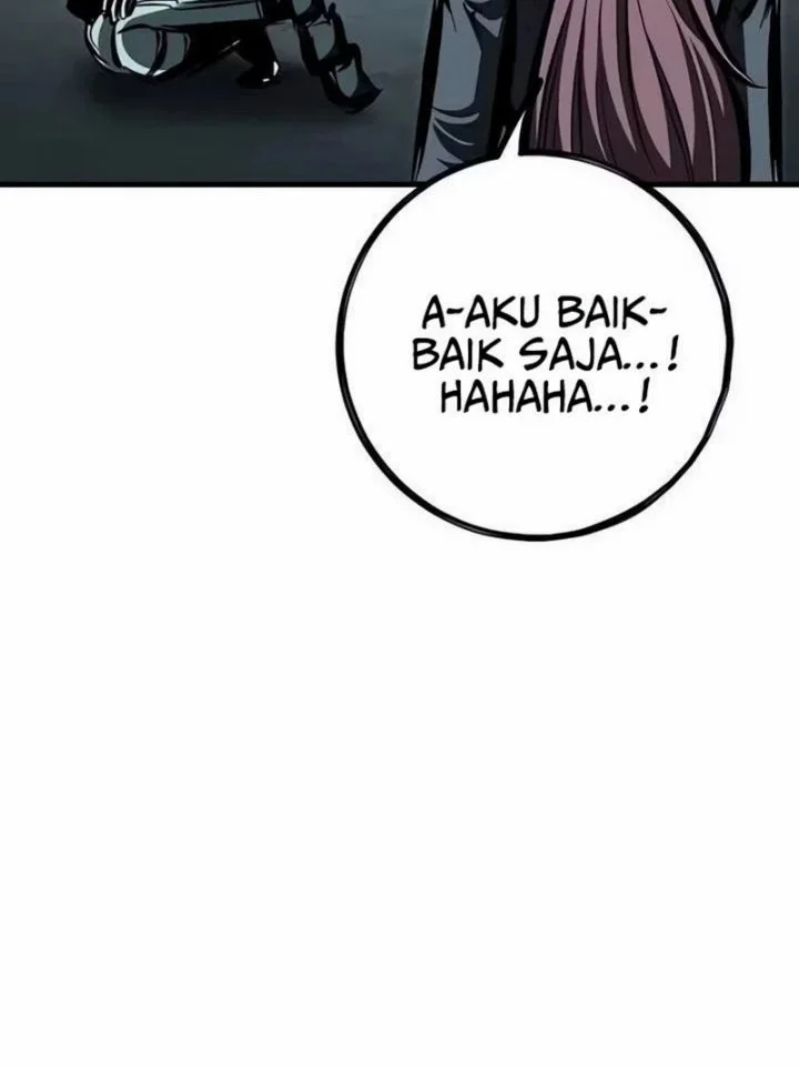 Chronicle of Runes Chapter 47 Gambar 6