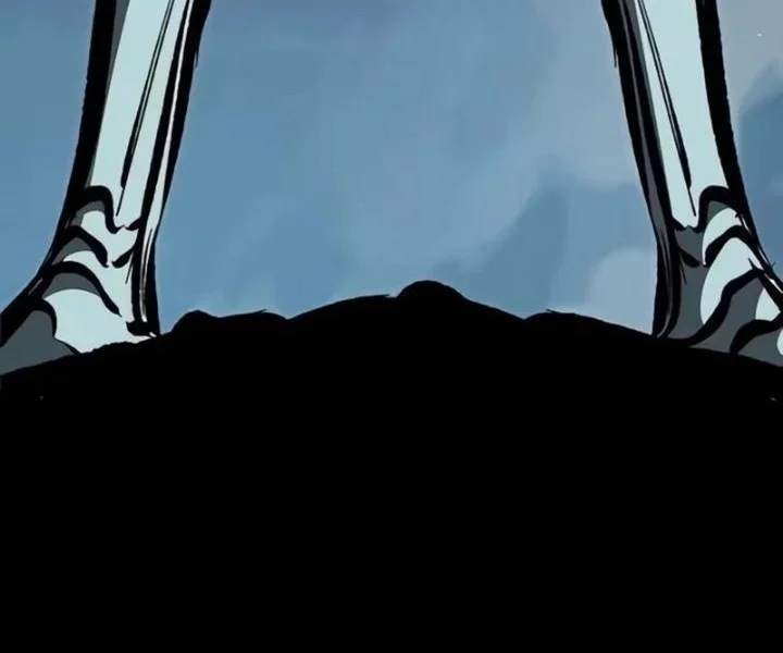 Chronicle of Runes Chapter 47 Gambar 10