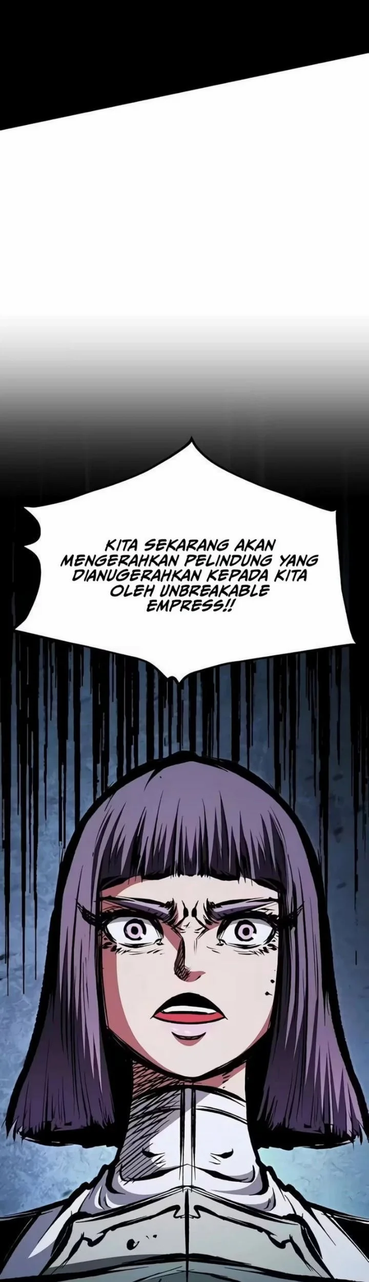 Chronicle of Runes Chapter 47 Gambar 11