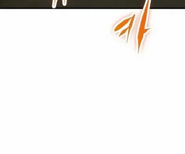 Chronicle of Runes Chapter 47 Gambar 14