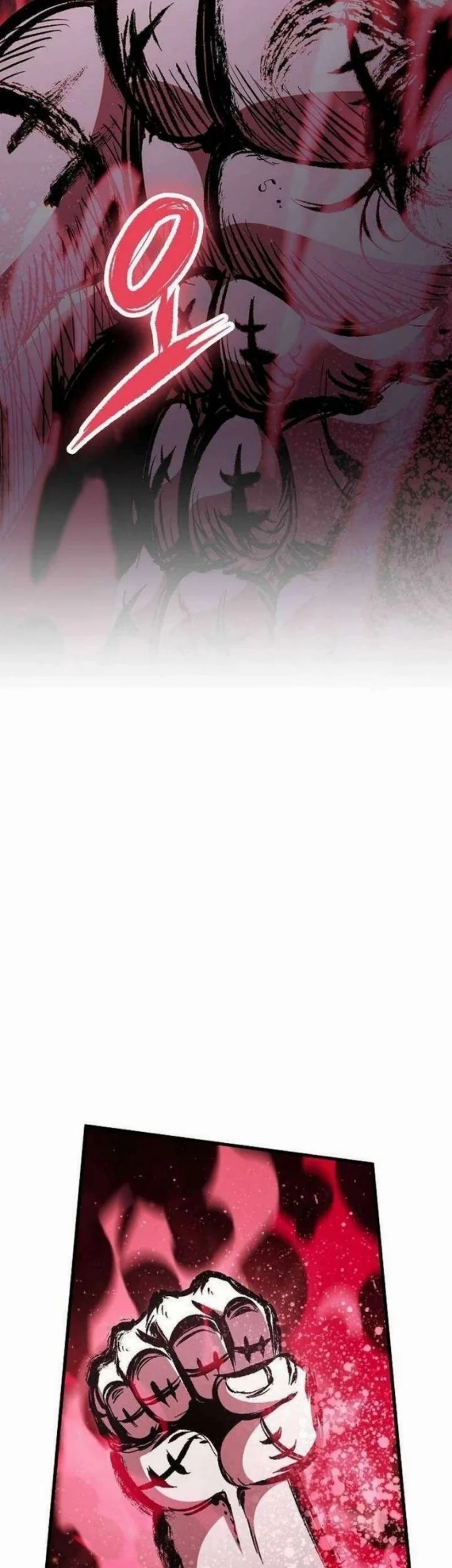 Chronicle of Runes Chapter 48 Gambar 32