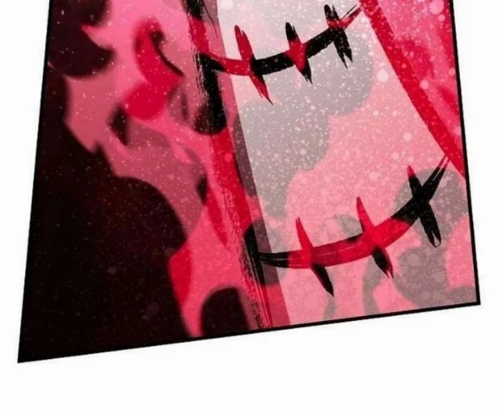 Chronicle of Runes Chapter 48 Gambar 33