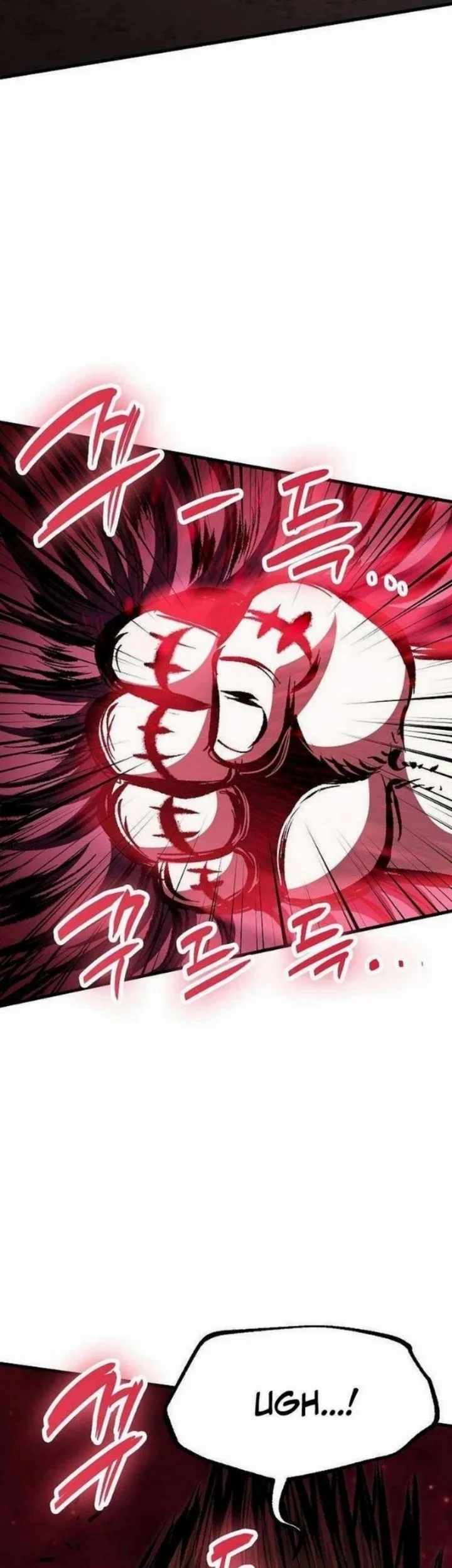 Chronicle of Runes Chapter 48 Gambar 35