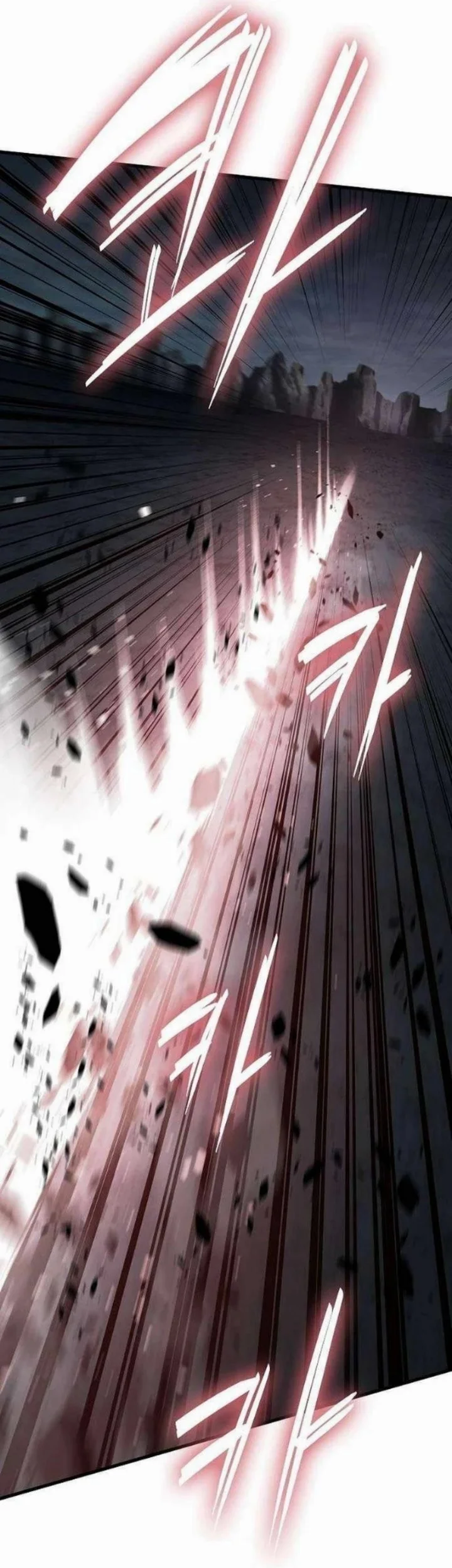 Chronicle of Runes Chapter 48 Gambar 37