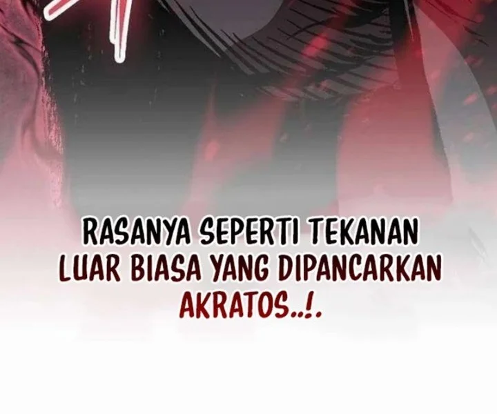 Chronicle of Runes Chapter 48 Gambar 44