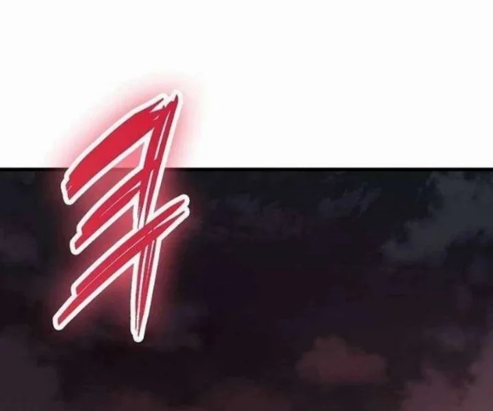 Chronicle of Runes Chapter 48 Gambar 54