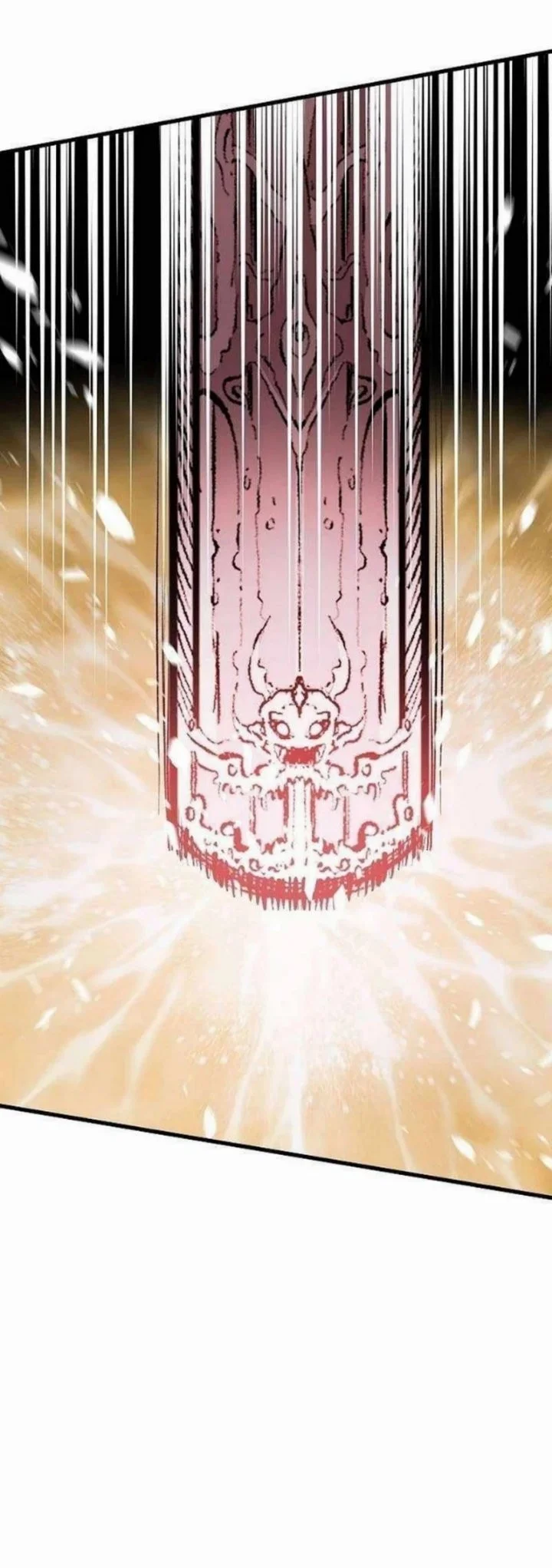 Chronicle of Runes Chapter 48 Gambar 57