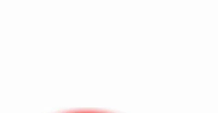 Chronicle of Runes Chapter 48 Gambar 69