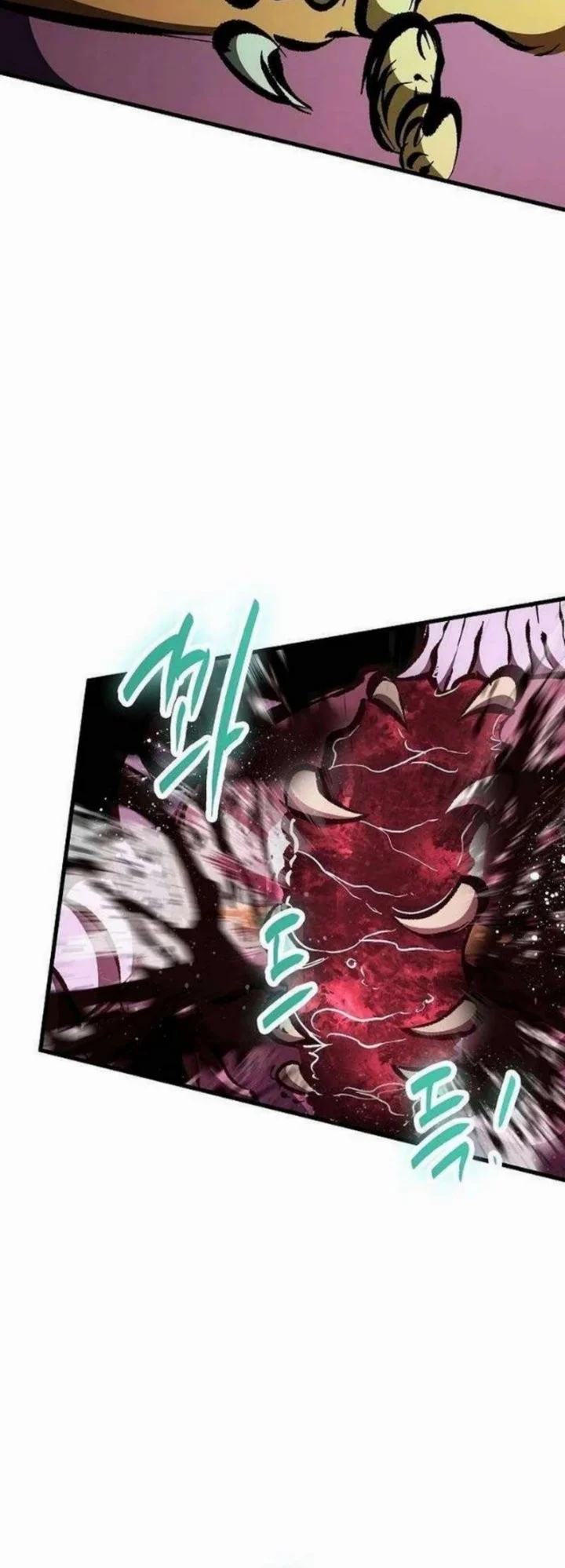 Chronicle of Runes Chapter 48 Gambar 72