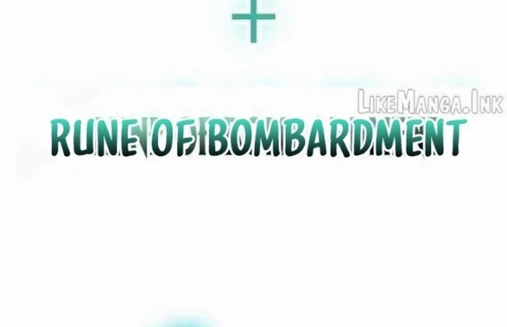 Chronicle of Runes Chapter 48 Gambar 76