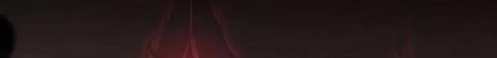 Chronicle of Runes Chapter 48 Gambar 89