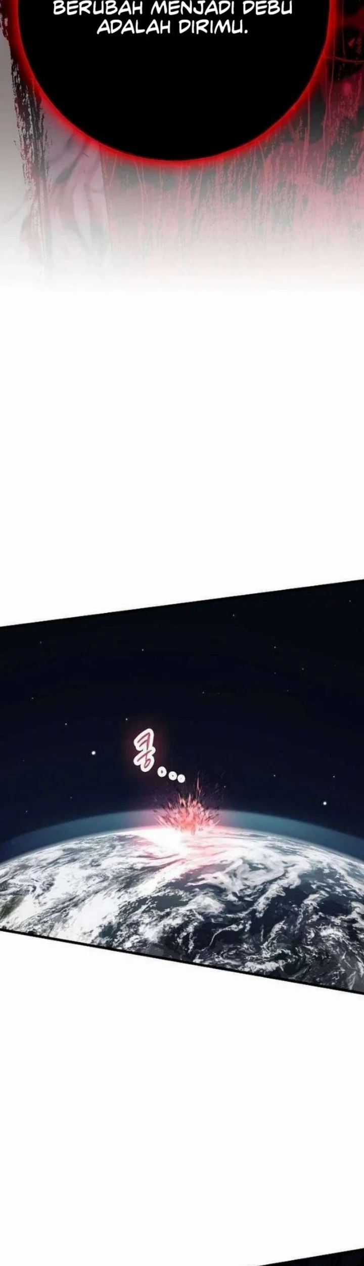Chronicle of Runes Chapter 48 Gambar 99