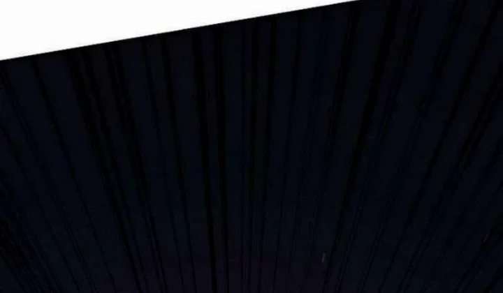 Chronicle of Runes Chapter 48 Gambar 100