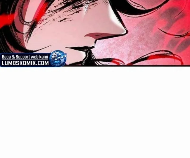 Chronicle of Runes Chapter 48 Gambar 27