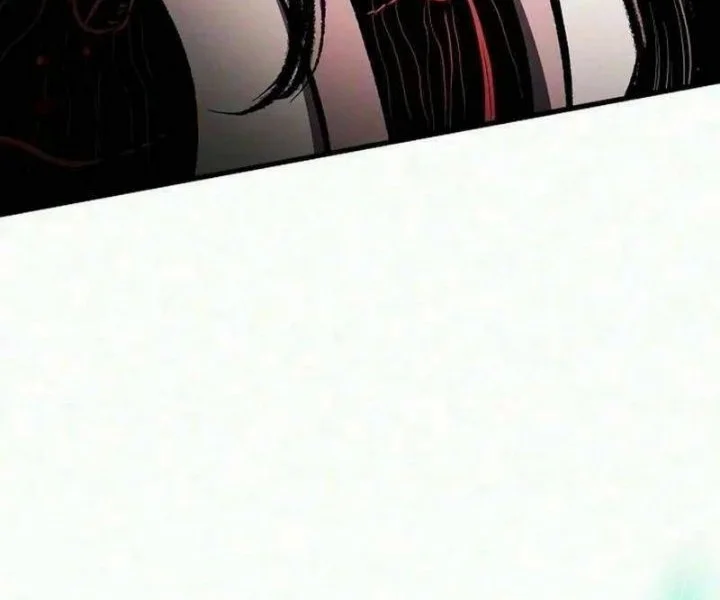 Chronicle of Runes Chapter 49 Gambar 41