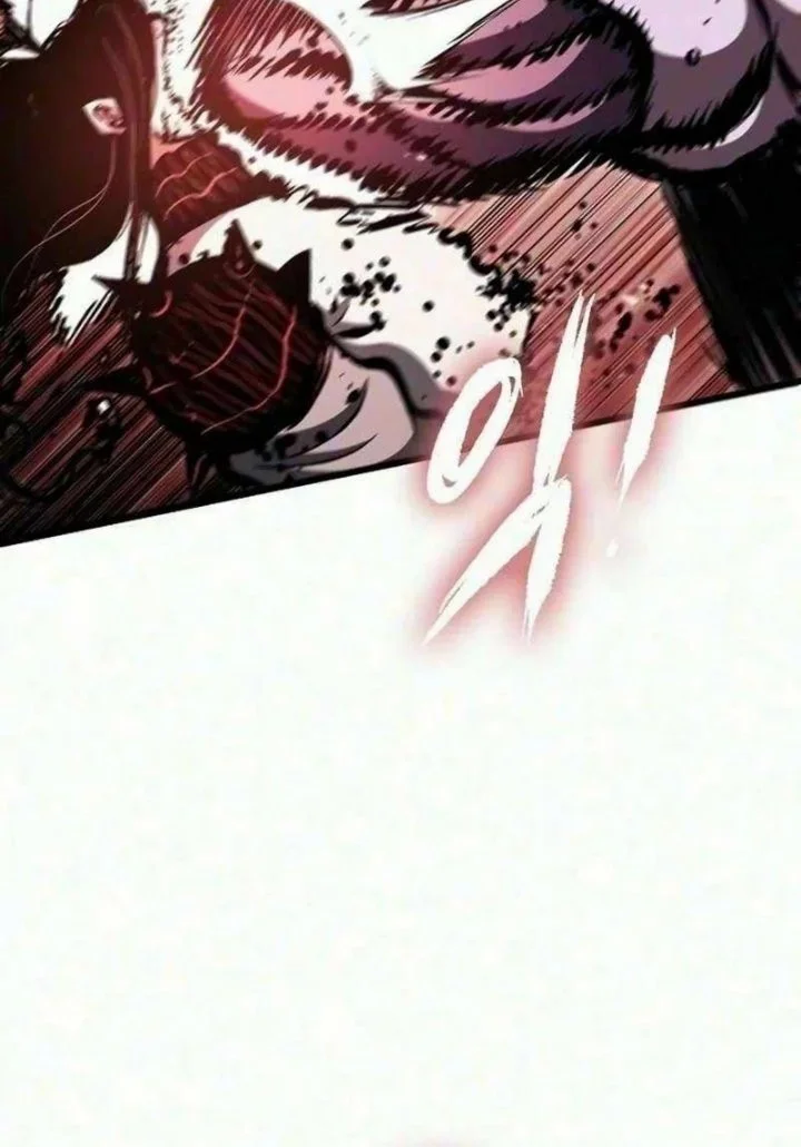 Chronicle of Runes Chapter 49 Gambar 44