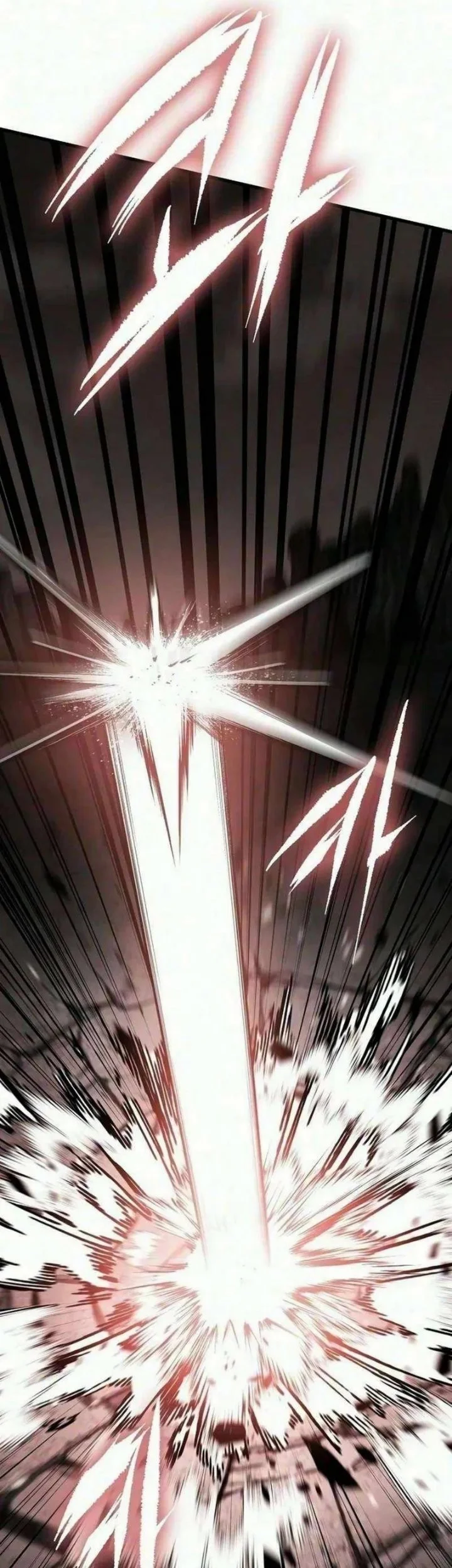 Chronicle of Runes Chapter 49 Gambar 45