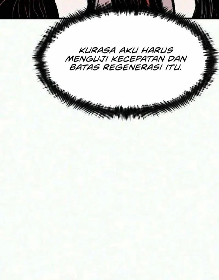Chronicle of Runes Chapter 49 Gambar 57