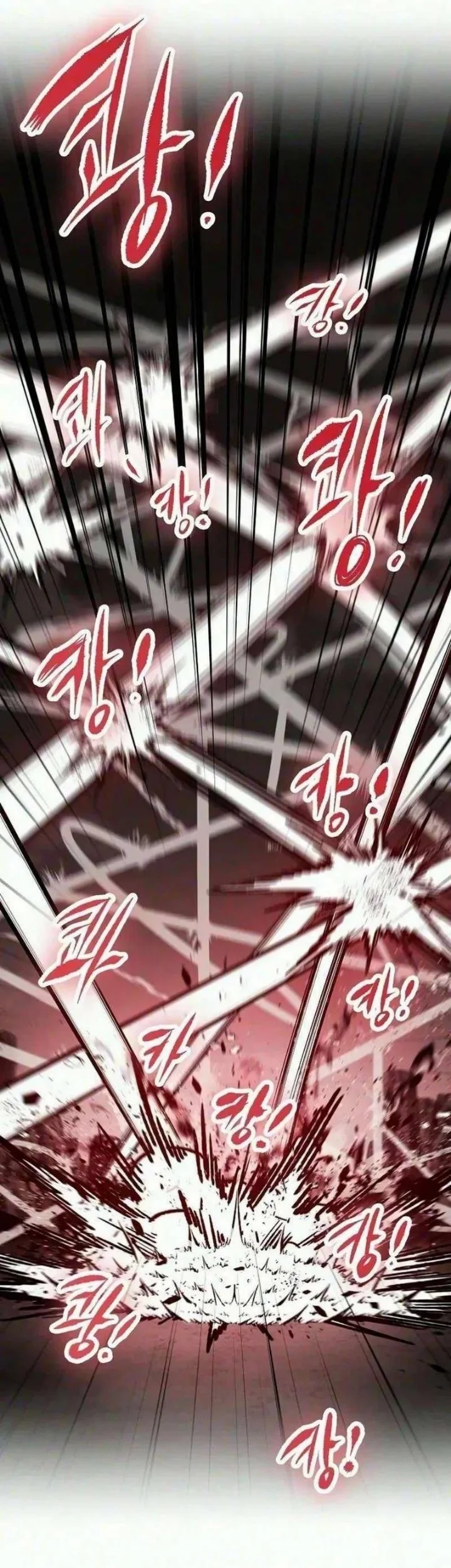 Chronicle of Runes Chapter 49 Gambar 60