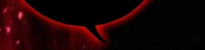 Chronicle of Runes Chapter 49 Gambar 3