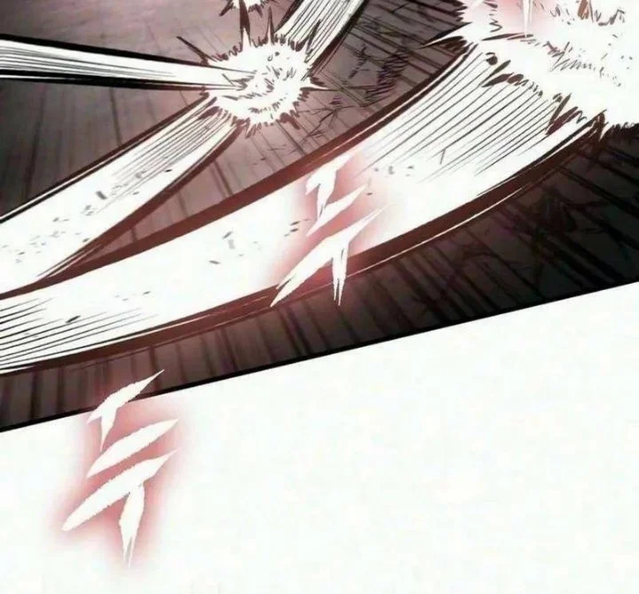 Chronicle of Runes Chapter 49 Gambar 79