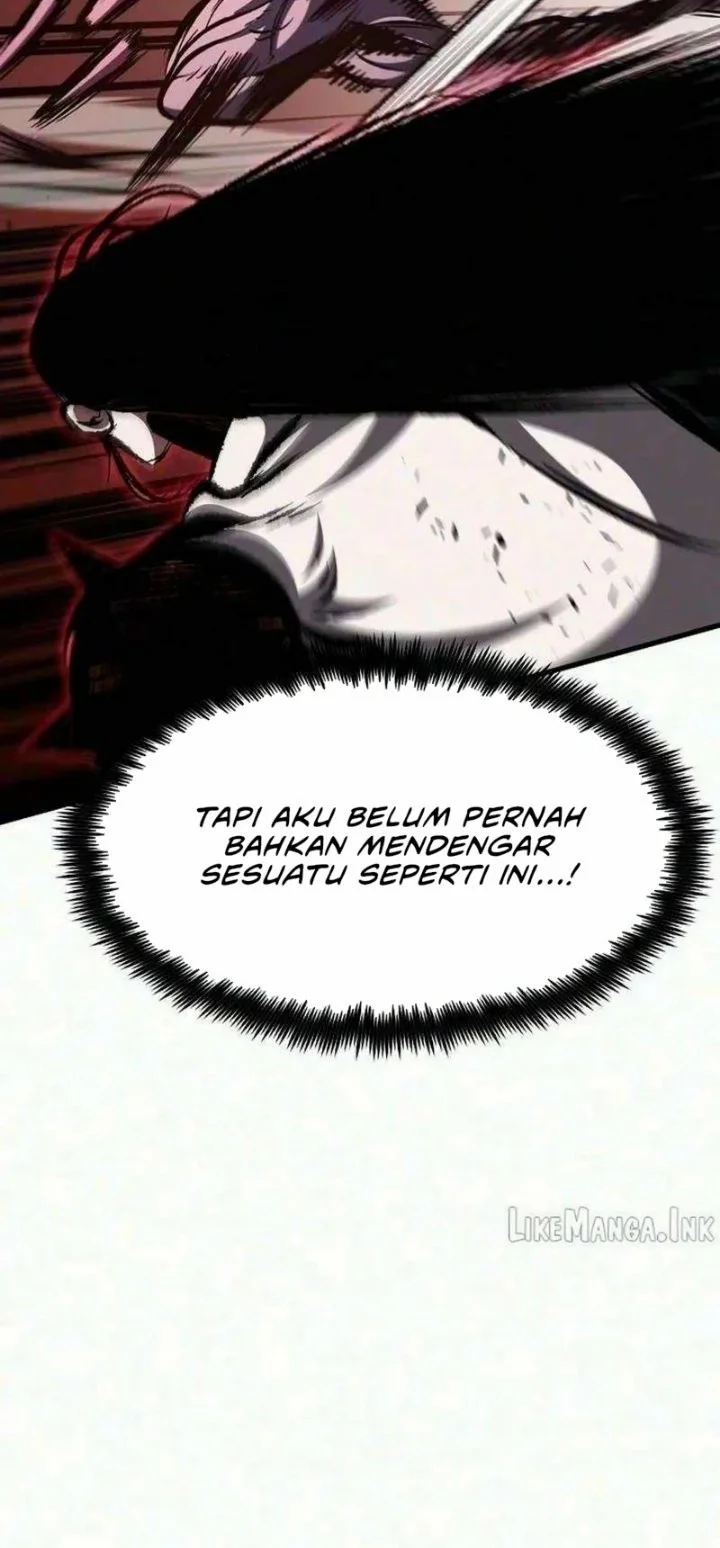 Chronicle of Runes Chapter 49 Gambar 82