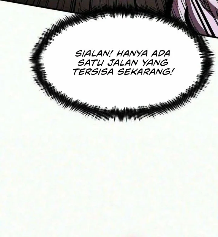 Chronicle of Runes Chapter 49 Gambar 6
