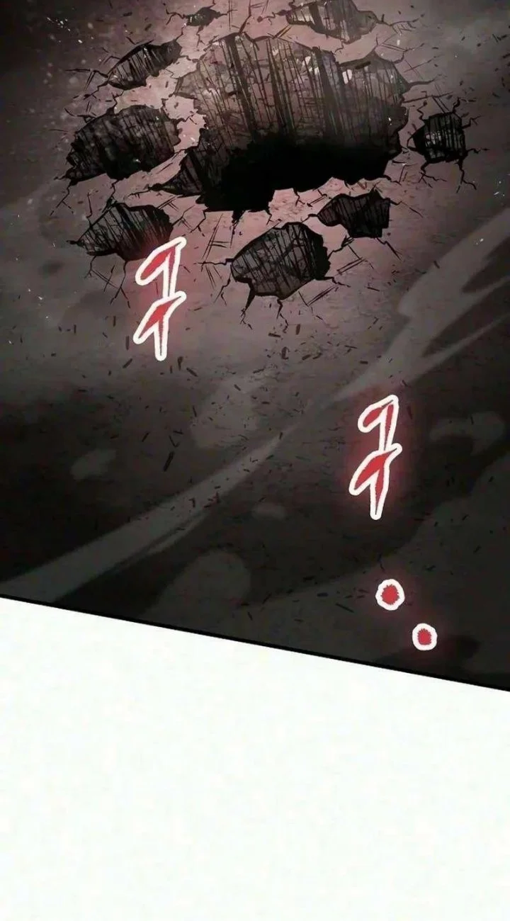 Chronicle of Runes Chapter 49 Gambar 9