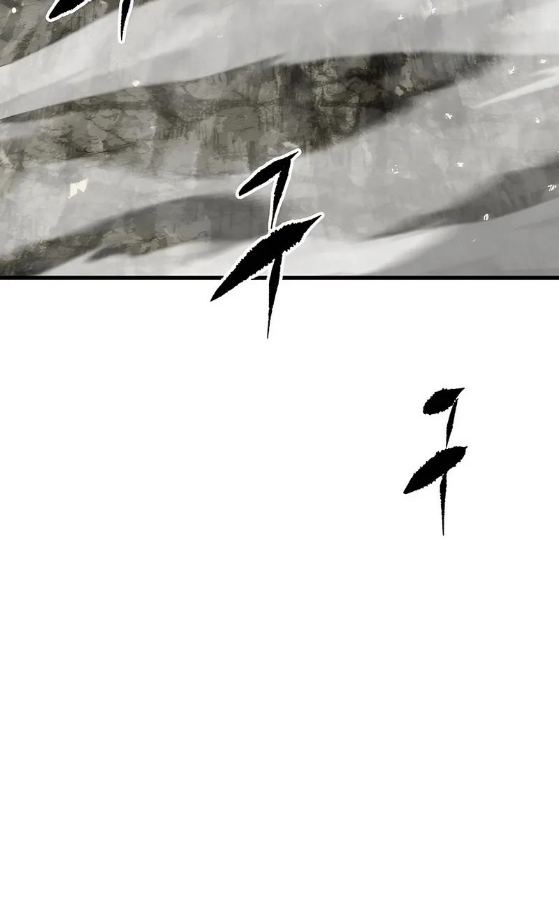 Baca Manhwa Chronicle of Runes Chapter 5 Gambar 2