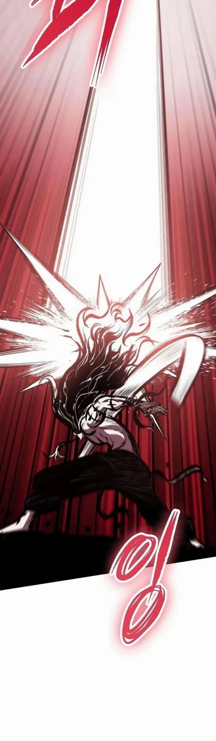 Chronicle of Runes Chapter 50 Gambar 33