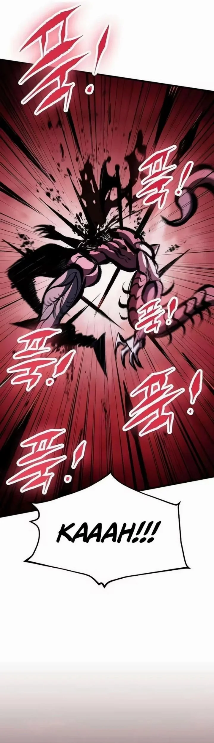 Chronicle of Runes Chapter 50 Gambar 37
