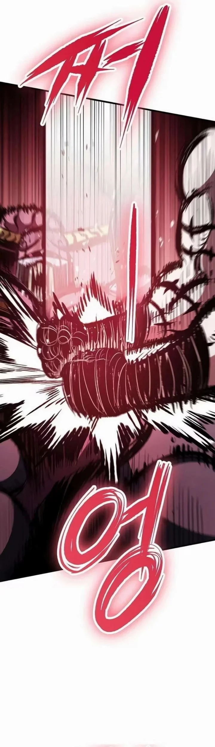 Chronicle of Runes Chapter 50 Gambar 40
